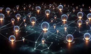 仓储后台系统入库流程的精细化搭建